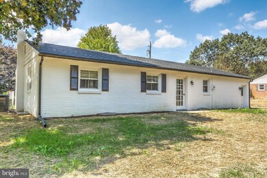 31 Farmland Rd, Leola, PA 17540 - photo 5