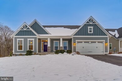 25700 Barncrest Ln, Aldie, VA 20105 - photo 4