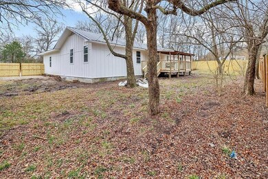 117 Jack Harris Ln, Pottsboro, TX 75076 - photo 2