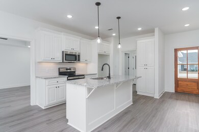 23 E Andover-4