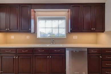 16645 Covello St, van Nuys, CA 91406 - photo 6