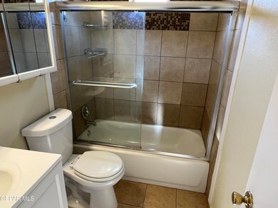 7952 Monterrey Dr, El Paso, TX 79915 - photo 4