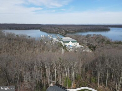 1017 Bayview Overlook, Stafford, VA 22554 - photo 4