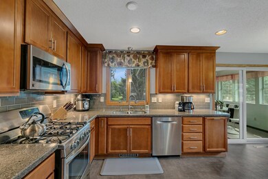 1306 4 1 2 Ave N, Sauk Rapids, MN 56379 - photo 3