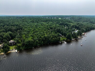 DJI_20230718115118_0030_D