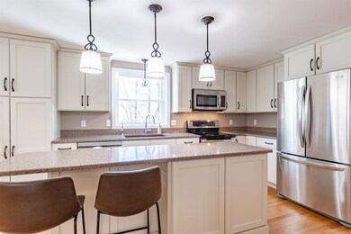 30 Mallard Point, Merrimack, NH 03054 - photo 6