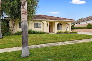 964 Vista Verde Ln, Nipomo, CA 93444 - photo 3