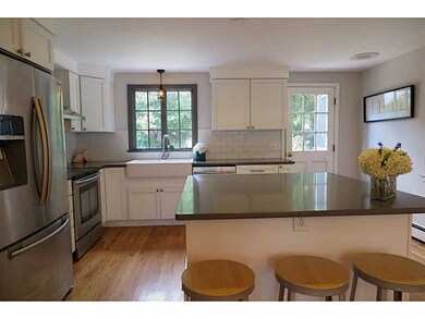 30 Elberta Dr, Greenville, RI 02828 - photo 3