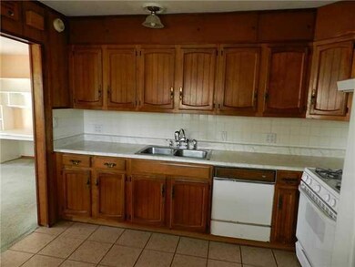 7752 Maverick Ave, El Paso, TX 79915 - photo 6