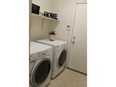Property Photo. YES!  These appliances are include