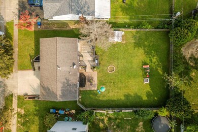 1661 Peardale Rd N, Columbus, OH 43229 - photo 6