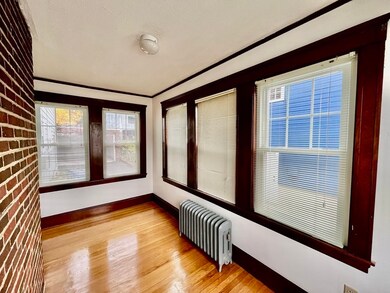 43 Gilbert Rd unit 1, Belmont, MA 02478 - photo 4