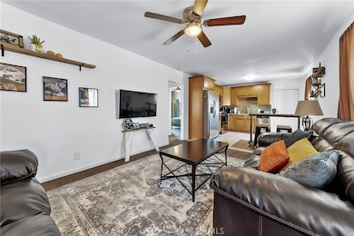 5068 1st St E, Joshua Tree, CA 92252 - photo 4