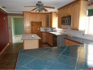 15682 NW 12th Terrace, Okeechobee, FL 34972 - photo 4