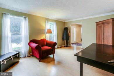 11950 Gold Needle Way, Columbia, MD 21044 - photo 6