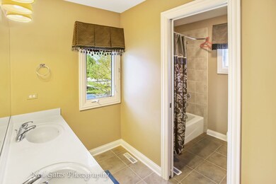 305 White Pines Ln, Oswego, IL 60543 - photo 6