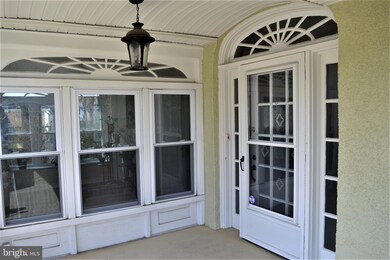 134 Church Rd, Jenkintown, PA 19046 - photo 7