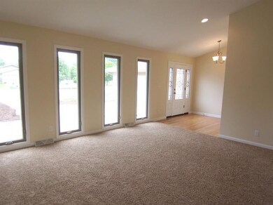 9235 Schafer Dr, Saint John, IN 46373 - photo 3