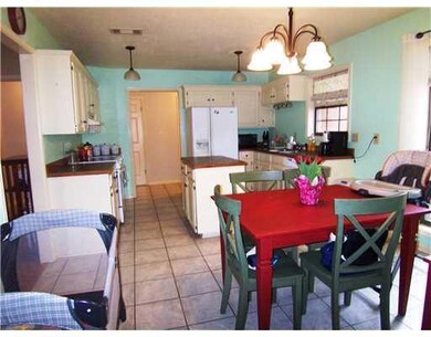 204 Twin Oaks Rd W, Pineville, LA 71360 - photo 5