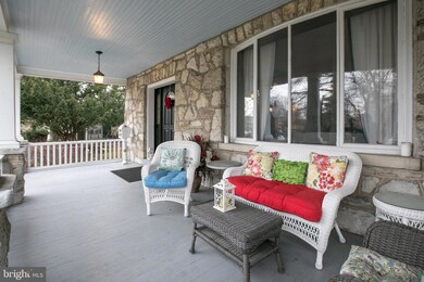 217 3rd Ave, Haddon Heights, NJ 08035 - photo 5