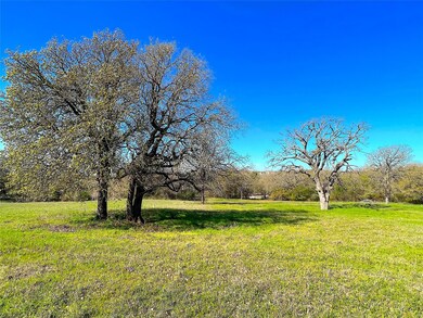 TBD (B) Roble Ct, Weatherford, TX 76088 - photo 6