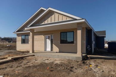 5382 Equinox Place NW, Rochester, MN 55901 - photo 2