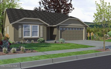 #MAIN-Edgewood Sign Elev 2