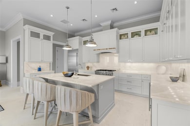 4790 Jimmy Buffett Memorial Hwy, Vero Beach, FL 32963 - photo 5