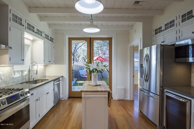 Kitchen 3