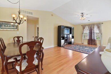 1030 Easy St unit D, Crown Point, IN 46307 - photo 5