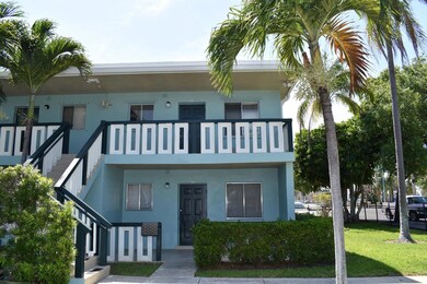 306 E Ocean Ave unit 214, Boynton Beach, FL 33435 - photo 2