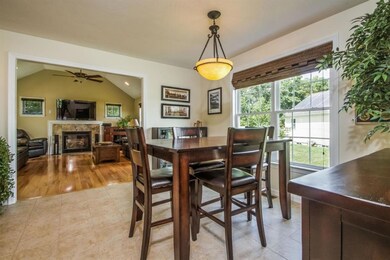 49 Mirasol Dr, Buzzards Bay, MA 02532 - photo 7