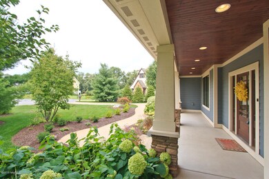 006 porch - IMG_8232