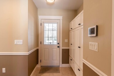 2 Pintail Point Dr, Scarborough, ME 04074 - photo 4