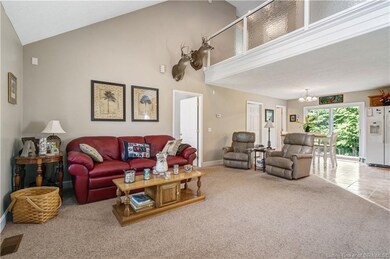 1038 Highway 337 SE, Corydon, IN 47112 - photo 2