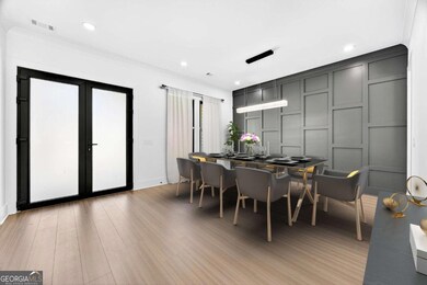 150 Rocky Ridge Way, Auburn, GA 30011 - photo 7