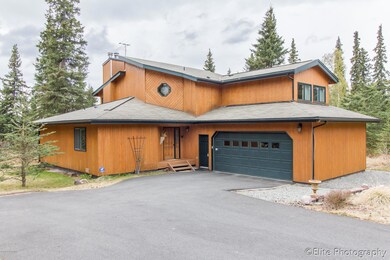 15630 Jensen Circle