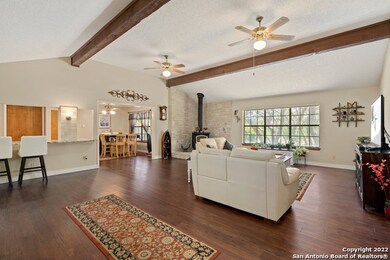 26612 Autumn Glen, Boerne, TX 78006 - photo 4