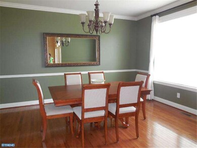 340 Sterling Ln, Downingtown, PA 19335 - photo 5