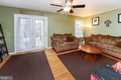 701 Mount Vernon Ct, Marlton, NJ 08053 - photo 6