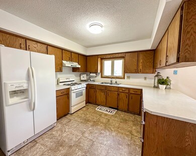 2332 Bush St, Red Wing, MN 55066 - photo 4