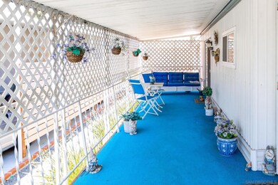 37 Havenview Ln, Oceanside, CA 92056 - photo 4