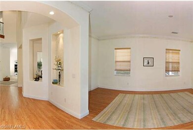 1709 Birdie Dr, Naples, FL 34120 - photo 4