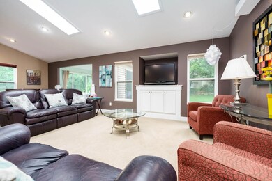 1036 S Stoneridge Dr unit 58, Plainwell, MI 49080 - photo 3