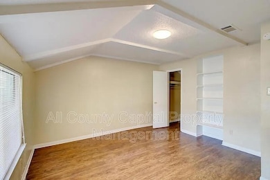 3800 Allegro Lugar St unit 3B, Austin, TX 78749 - photo 7