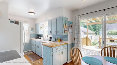 816 Hamilton Ave, Lansing, MI 48910 - photo 7