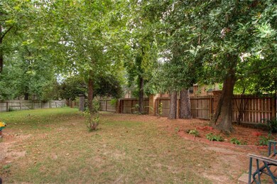 25610 Ridgebrook Cir, Spring, TX 77380 - photo 6