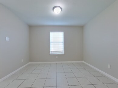 441 Palomino Stand Dr, La Marque, TX 77568 - photo 4