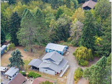 6730 NE Elm St, Hillsboro, OR 97124 - photo 4