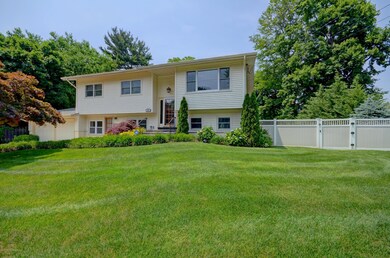 39 W Campbell Ave, West Long Branch, NJ 07764 - photo 3